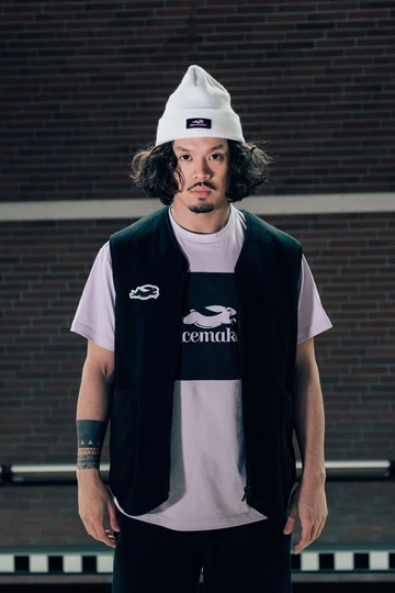 Pacemaker - Hide and Seek Collection