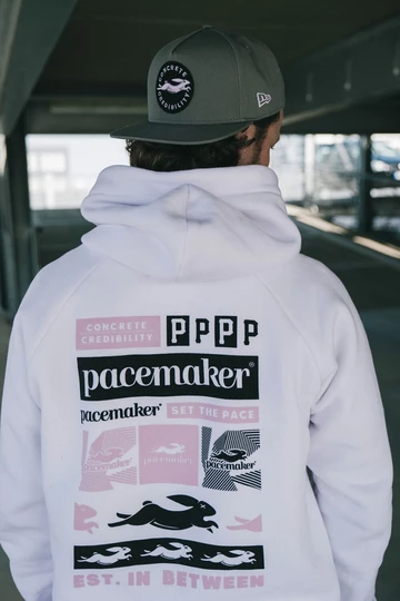 Pacemaker - Hide and Seek Collection