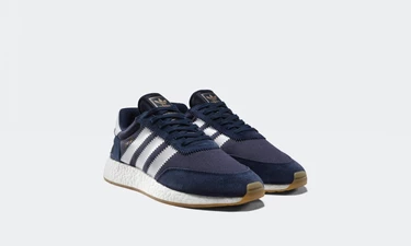 Adidas Iniki Runner Dead Stock