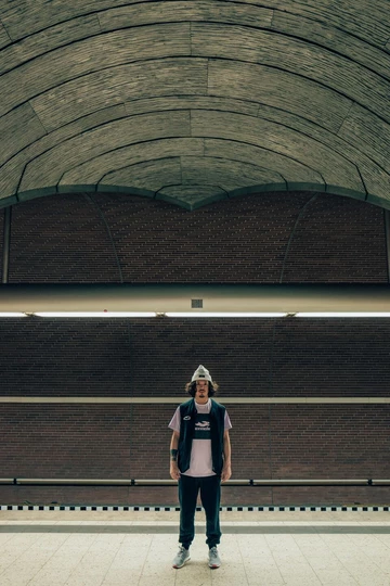 Pacemaker - Hide and Seek Collection