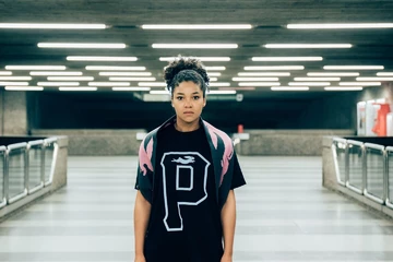 Pacemaker - Hide and Seek Collection