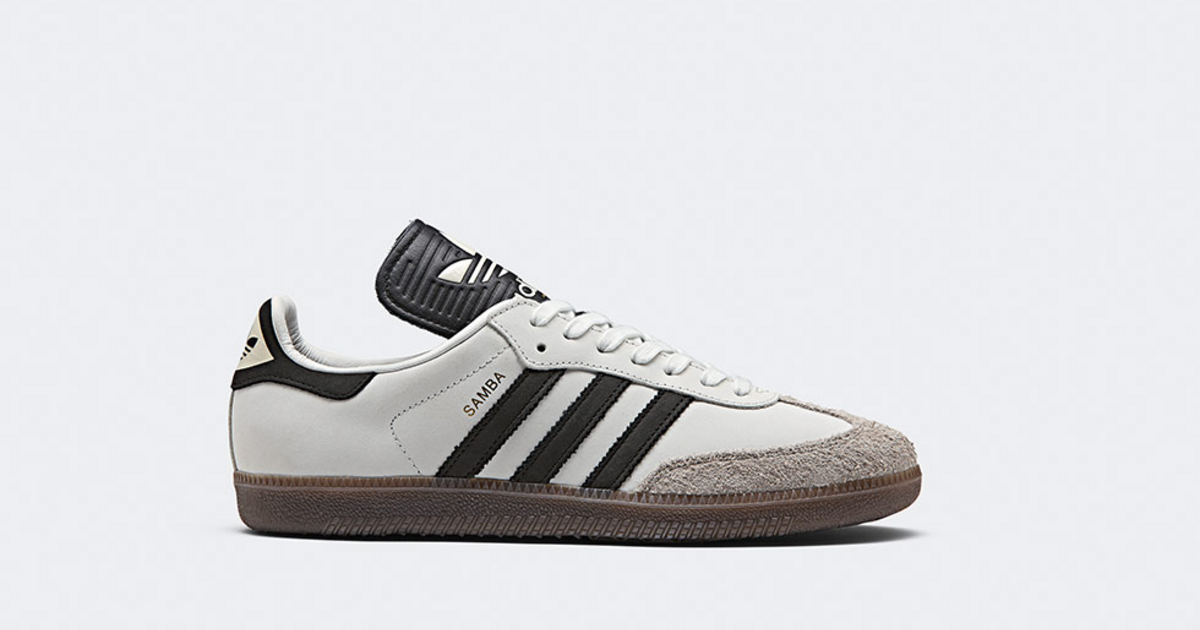 adidas-samba-og-1200x630-crop.png