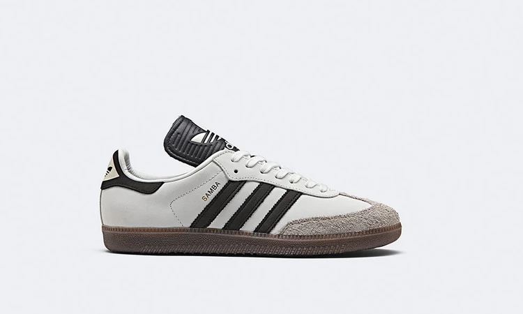 adidas Samba Classic OG Made in Germany