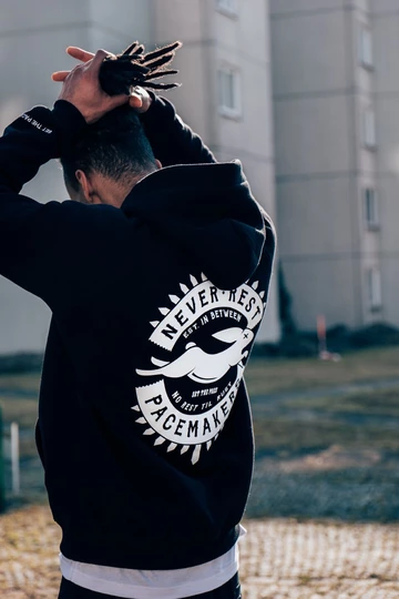 Pacemaker - Hide and Seek Collection