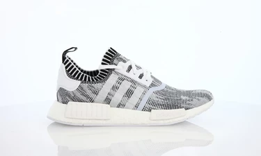 adidas NMD_R1 Oreo