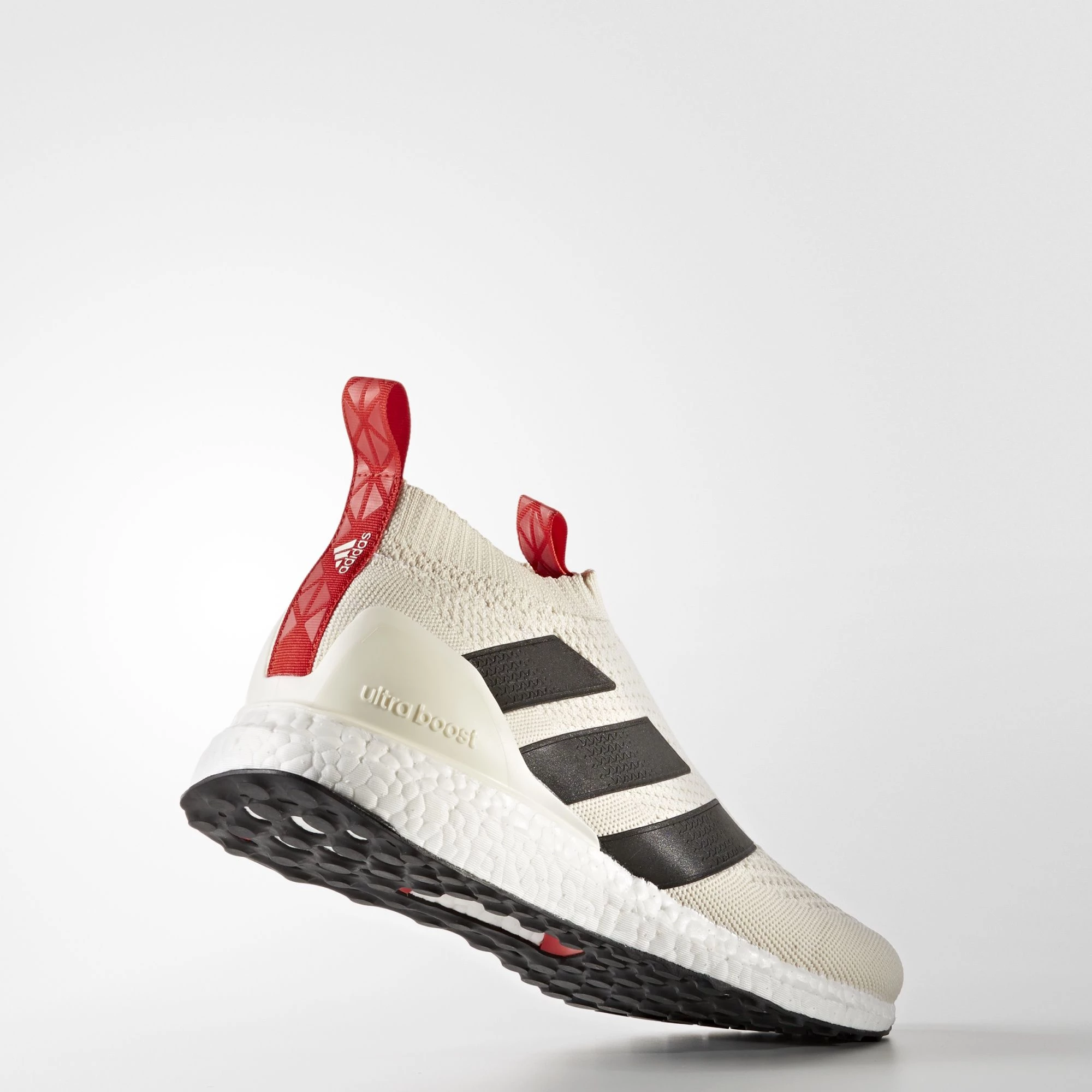 Adidas pure control boost hotsell