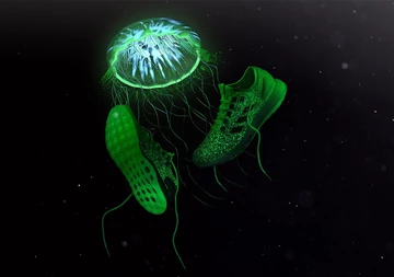 Sneakerboy x WISH ATL - adidas Consortium World Tour