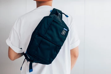 PORTER x adidas Originals - Capsule Collection 2017