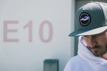 Pacemaker - Hide and Seek Collection