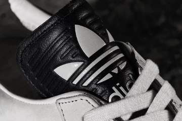 adidas Samba Classic OG Made in Germany