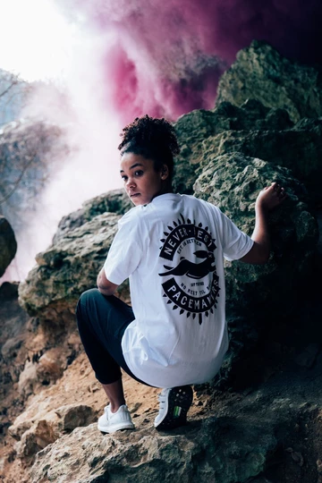 Pacemaker - Hide and Seek Collection