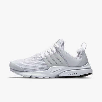 Nike Flash Sale - meine Top 5 Sneaker aus dem Sale