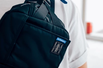 PORTER x adidas Originals - Capsule Collection 2017