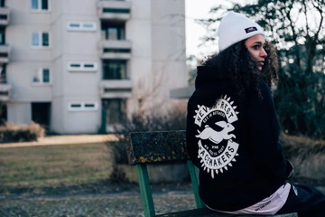 Pacemaker - Hide and Seek Collection