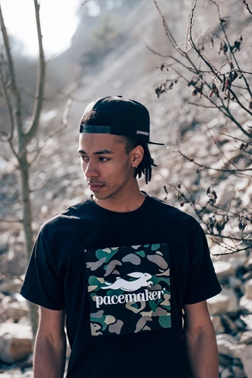 Pacemaker - Hide and Seek Collection