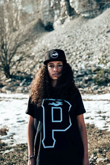 Pacemaker - Hide and Seek Collection