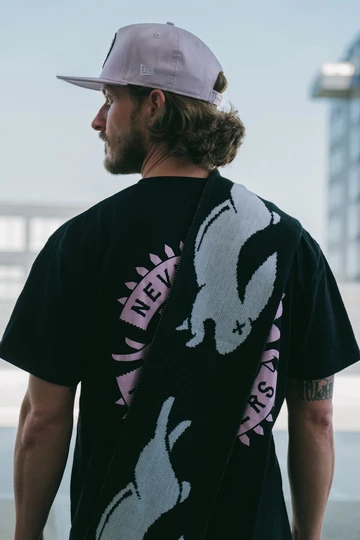 Pacemaker - Hide and Seek Collection