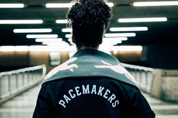 Pacemaker - Hide and Seek Collection