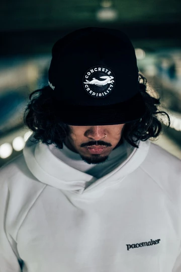 Pacemaker - Hide and Seek Collection