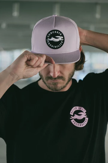 Pacemaker - Hide and Seek Collection