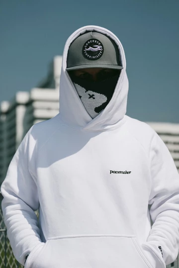 Pacemaker - Hide and Seek Collection