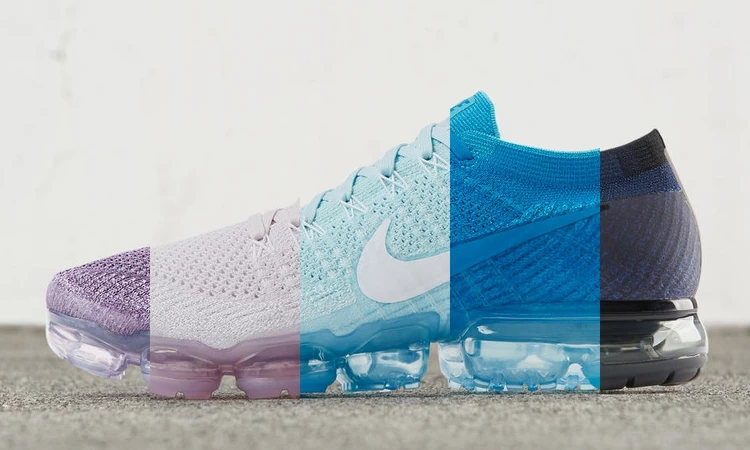 Air max day vapormax on sale