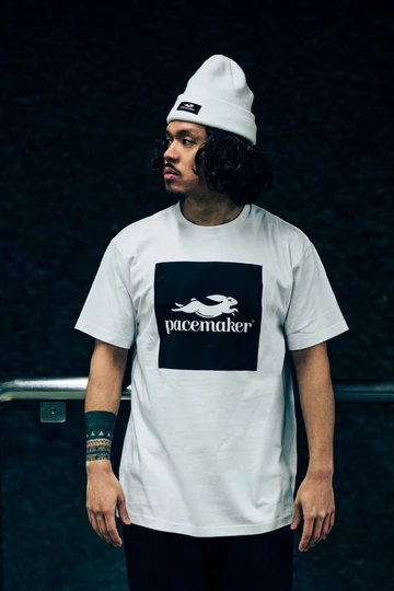 Pacemaker - Hide and Seek Collection