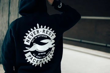 Pacemaker - Hide and Seek Collection