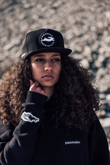 Pacemaker - Hide and Seek Collection