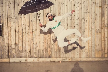 adidas Skateboarding x Hélas - 80's Tennis Collection