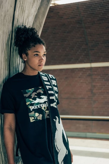 Pacemaker - Hide and Seek Collection