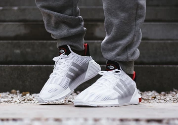 adidas Originals ClimaCool 02/17