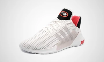 adidas Originals ClimaCool 02/17