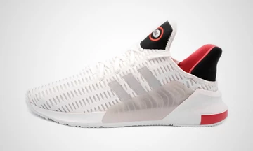 adidas Originals ClimaCool 02/17