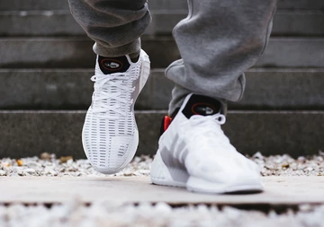 adidas Originals ClimaCool 02/17