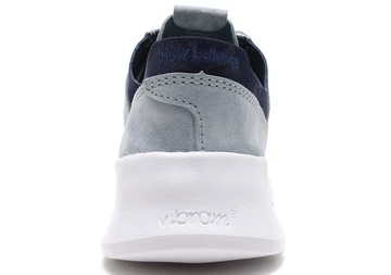 New Balance x Stance 997 & 1978