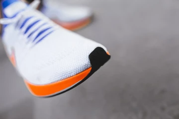 Nike Zoom Mariah Flyknit Racer WMNS