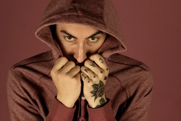 The Pigalle x NikeLab Summer 2017 Collection