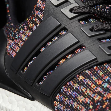 adidas Ultra Boost 3.0 Multicolor