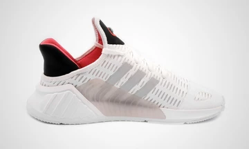 adidas Originals ClimaCool 02/17