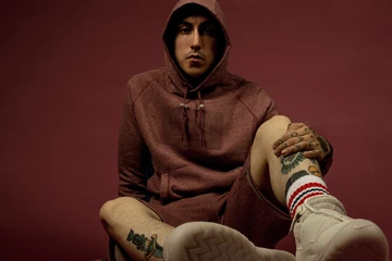 The Pigalle x NikeLab Summer 2017 Collection