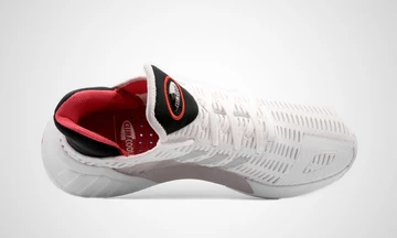 adidas Originals ClimaCool 02/17