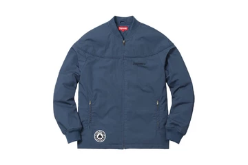 Supreme x Thrasher - Summer Collabo 2017