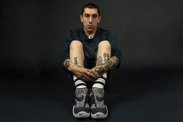 The Pigalle x NikeLab Summer 2017 Collection