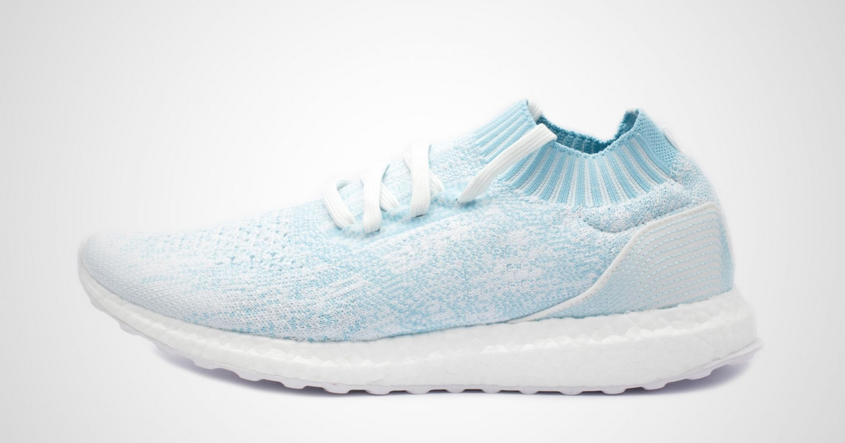 adidas gazelle silver green womens adidas Ultraboost Light x Parley Shoes Non-Died/Black/Wonder / 7.5