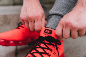 Clot x Nike Air VaporMax