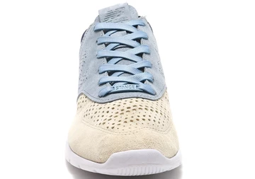 New Balance x Stance 997 & 1978