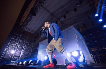 Clot x Nike Air VaporMax