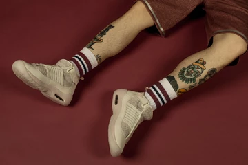 The Pigalle x NikeLab Summer 2017 Collection