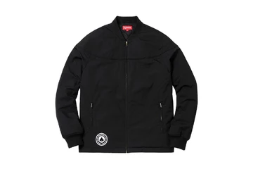 Supreme x Thrasher - Summer Collabo 2017